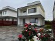 Nord Residence Buzău - casă exterior