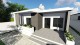 Nord Residence Buzău - casă parter