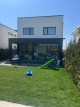 Nord Residence Buzău - interior