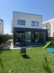 Nord Residence Buzău - living