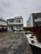 Nord Residence Buzău - bucătărie