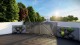 Riviera Villas - randare 3