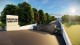 Riviera Villas - randare 4