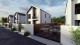 Riviera Villas faza 2 - exterior