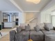 Avostar Villas Constanța - vilă P+1