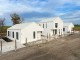 Avostar Villas - living
