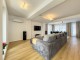 Avostar Villas - dormitor