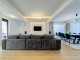 Avostar Villas - baie