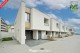 RYA Lago Mamaia-Sat - casă modernă