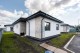 My Corbeanca Residence - case individuale