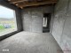 Cobalt Residence - interior