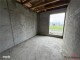 Cobalt Residence - dormitor