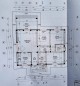 Casa Blanca Residence Vorovești - intrare