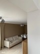 Ansamblu Case Lunca Cetățuii - finisaje exterior