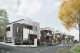 Monbao Villas Visan Iasi