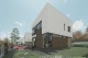 Monbao Villas Visan Iasi