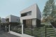 Monbao Villas Visan Iasi
