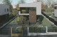 Monbao Villas Visan Iasi
