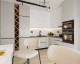 Vile Duplex Bucium-Visani - detaliu exterior