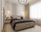 Vile Duplex Bucium-Visani - ansamblu
