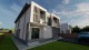 Erick Residence Valea Lupului - detaliu