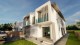 Erick Residence Valea Lupului - ansamblu