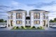 Ansamblu Case Giarmata-Vii - duplex exterior