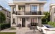 Goya Smart Concept 1 Giroc - galerie