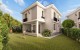 Goya Smart Concept 1 Giroc - exterior casă