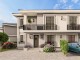 Goya Smart Concept 1 Giroc - duplex vedere