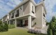 Goya Smart Concept 1 Giroc - duplex finisaje