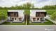 Casa individuala Goranu Ramnicu Valcea