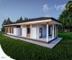 Casă individuală Casa Blanca Residence, Vorovești, Miroslava