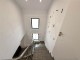 Casa duplex — zona noapte