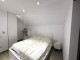 Casa duplex — parcela si acces