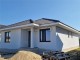 Ansamblu Duplex Sânmartin Cihei — vedere exterioară