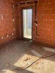 Triplex Beiuș — str Burgundia Mare