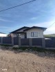 Casa Ciurbești — zona rezidentiala