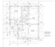 RR Homes — fatada casa noua