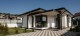 RR Homes Vișan — zona rezidentiala