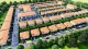 ESQ Village 3 Iași - ansamblu rezidential