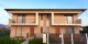 Revolution Residence Baia Mare - case individuale P+1