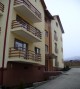 Ansamblul Negoiu