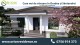Orion Residence Sântandrei - Casa Solaris exterior