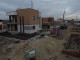 SAB Residence — zonă exterioară, stradă privată de acces, 7.5m lățime
