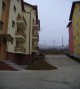 Ansamblul Negoiu