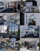 SunRise Residence Salicea Cluj