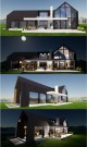 SunRise Residence Salicea Cluj