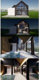 SunRise Residence Salicea Cluj