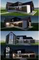 SunRise Residence Salicea Cluj